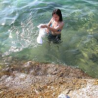  : Gallery : converse : 2004 : 18 : DSCN2669.jpg