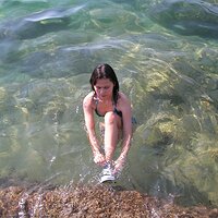  : Gallery : converse : 2004 : 18 : DSCN2674.jpg