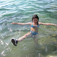  : Gallery : converse : 2004 : 18 : DSCN2677.jpg