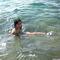  : Gallery : converse : 2004 : 18 : DSCN2678.jpg