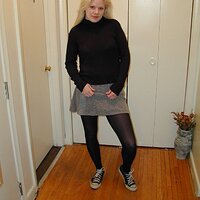  : Gallery : converse : 2004 : 27 : P4031240.JPG