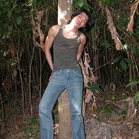  : Gallery : converse : 2004 : 31 : DSCN9149.JPG