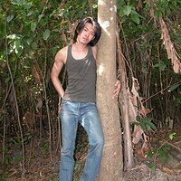  : Gallery : converse : 2004 : 31 : DSCN9152.JPG