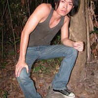  : Gallery : converse : 2004 : 31 : DSCN9153.JPG