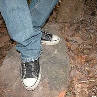  : Gallery : converse : 2004 : 31 : DSCN9155.JPG