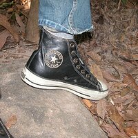  : Gallery : converse : 2004 : 31 : DSCN9156.JPG