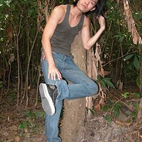  : Gallery : converse : 2004 : 31 : DSCN9164.JPG