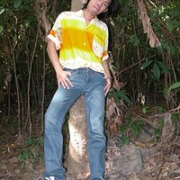  : Gallery : converse : 2004 : 32 : DSCN9254.JPG