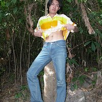  : Gallery : converse : 2004 : 32 : DSCN9256.JPG