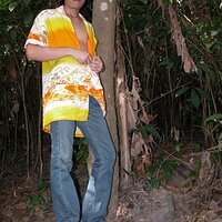  : Gallery : converse : 2004 : 32 : DSCN9259.JPG