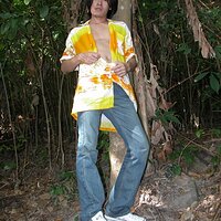  : Gallery : converse : 2004 : 32 : DSCN9260.JPG