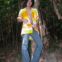  : Gallery : converse : 2004 : 32 : DSCN9261.JPG