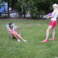  : Gallery : converse : 2004 : 42 : P1010223.JPG