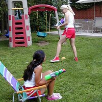  : Gallery : converse : 2004 : 42 : P1010229.JPG