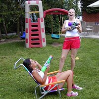  : Gallery : converse : 2004 : 42 : P1010231.JPG