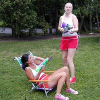  : Gallery : converse : 2004 : 42 : P1010233.JPG