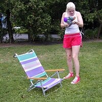  : Gallery : converse : 2004 : 42 : P1010235.JPG