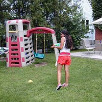  : Gallery : converse : 2004 : 42 : P1010236.JPG