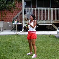  : Gallery : converse : 2004 : 42 : P1010238.JPG