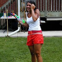  : Gallery : converse : 2004 : 42 : P1010239.JPG