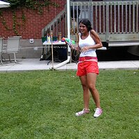  : Gallery : converse : 2004 : 42 : P1010240.JPG