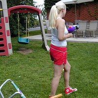  : Gallery : converse : 2004 : 42 : P1010241.JPG