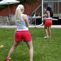  : Gallery : converse : 2004 : 42 : P1010242.JPG