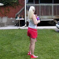  : Gallery : converse : 2004 : 42 : P1010243.JPG