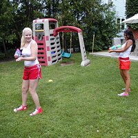  : Gallery : converse : 2004 : 42 : P1010244.JPG