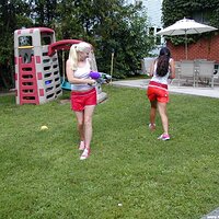  : Gallery : converse : 2004 : 42 : P1010245.JPG