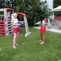  : Gallery : converse : 2004 : 42 : P1010247.JPG