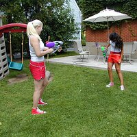  : Gallery : converse : 2004 : 42 : P1010249.JPG