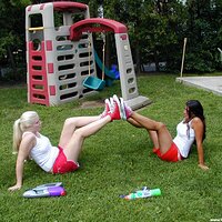  : Gallery : converse : 2004 : 42 : P1010251.JPG