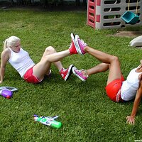  : Gallery : converse : 2004 : 42 : P1010254.JPG