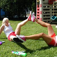  : Gallery : converse : 2004 : 42 : P1010256.JPG