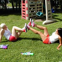  : Gallery : converse : 2004 : 42 : P1010258.JPG