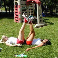  : Gallery : converse : 2004 : 42 : P1010259.JPG