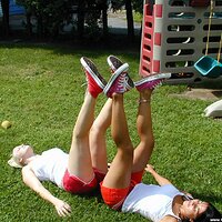  : Gallery : converse : 2004 : 42 : P1010260.JPG