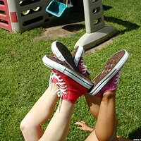  : Gallery : converse : 2004 : 42 : P1010261.JPG