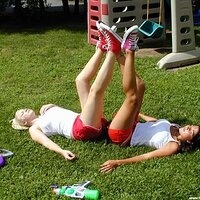  : Gallery : converse : 2004 : 42 : P1010262.JPG