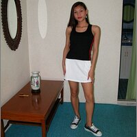  : Gallery : converse : 2005 : 02 : DSCN1980.jpg