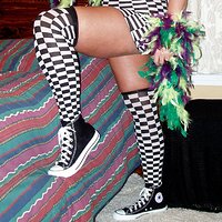  : Gallery : converse : 2005 : 07 : mardigras002.jpg