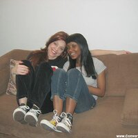  : Gallery : converse : 2005 : 09 : converse_allstars_006.jpg