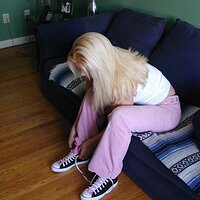  : Gallery : converse : 2005 : 14 : P2051353.JPG