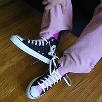  : Gallery : converse : 2005 : 14 : P2051360.JPG
