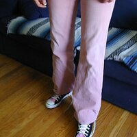  : Gallery : converse : 2005 : 14 : P2051363.JPG