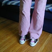  : Gallery : converse : 2005 : 14 : P2051364.JPG