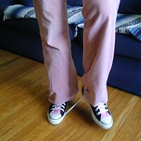  : Gallery : converse : 2005 : 14 : P2051365.JPG
