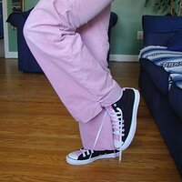  : Gallery : converse : 2005 : 14 : P2051367.JPG