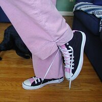  : Gallery : converse : 2005 : 14 : P2051368.JPG